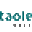 Internet Information