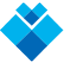 Whole-site optimization