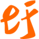 一起赶圩吧-靠谱商家，品质生活保证