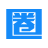 高考圈官网-2025高考志愿填报-高考圈电脑版