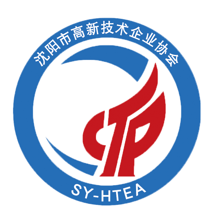 相关推荐