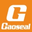 Enterprise management software that can be quickly started: Enterprise