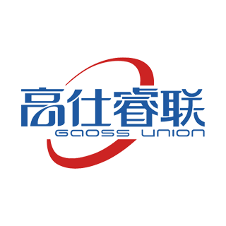 Site summary