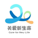 相关推荐