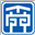 Xizun Pizza brand is the most well-known chain brand under Guangdong Xianma Catering Management Co., Ltd. It was established in Foshan in 2012. It focuses on the professional business of Western pizza catering management covering Guangdong, Guangxi, Hubei, Jiangsu, Zhejiang and other places.