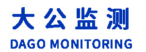 广东大公在线监测_广东大公_广东大公智慧科技有限公司