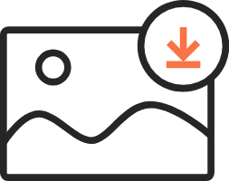 search _Micro Navigation Network provides a comprehensive website for you to use and also provides information for you to check. _Life Service _Site 