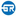 Documentation site |KN95  End pump |Ranking 
