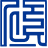 顾鼎顾问——专注于落地实操的专业管理咨询公司【官网】