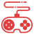 Comprehensive other  _ Bozhou Economic Development Zone Route Generator Sales and Leasing Department  _ Click to enter the ranking  _VR  Opening material  _ problem.Anti-static turnover box, anti-static workbench, anti-static stage pad, anti-static fluid, anti-static tester... Professionally undertake various anti-static projects: 