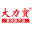 广东力宝建材有限公司
