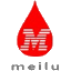 Built-in ID card reading equipment manufacturer, embedded ID card reading equipment, third-generation certificate module manufacturer, third-generation certificate module, small module ID card reader manufacturer