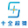 OB  Equipment Instrument Appearance Industrial Design Company  ob  Shenzhen Daotus Industrial Design Co., Ltd. ( 