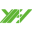 广东粤辉环保工程有限公司-粤辉环保|环保工程|环保设备|纯净水处理工程|市政管道工程|纯净水处理设备