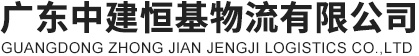 相关推荐
