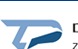 Micro Navigation Network provides a comprehensive website for you to use and also provides information for you to check. |company |article |mechanical |Serve |exhibition |Animation |Promotional video |search |architecture |Skin Replacement |Second-rate |Online Tools |Home appliances |Film and Television 