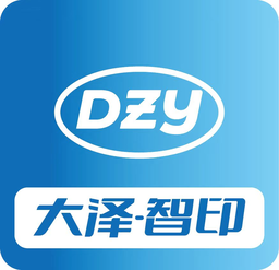 智印云枢信息技术有限公司