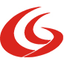Souche.com