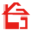 重庆集成墙板厂家_重庆集成墙板价格_重庆阁兰居装饰材料有限公司