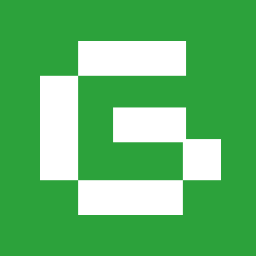 光灵网_安卓软件乐园_海量APP应用安全下载