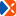 The content included in this site is from big data collection and the copyright belongs to the original website!