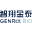 相关推荐