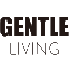 of  |GENTLE| Ranking  |GENTLE LIVING| Liquid level 