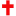 company |Production   christian