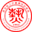 西安平面设计培训_广告设计培训_视频剪辑培训_PR培训_AE培训_剪映软件培训_PS培训_CorelDRAW培训_illustrator培训_CAD培训_3D培训