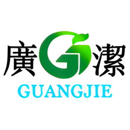 江门广洁环保技术开发有限公司-环保-畜禽养殖污染治理