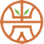 贵州茶叶交易中心·茶企在线
