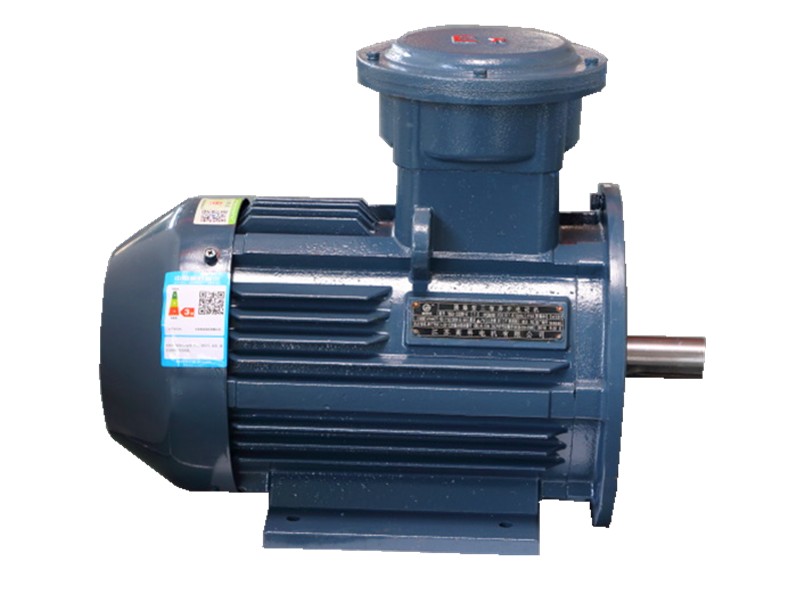 Kunshan Yuezhiyue Machinery Equipment Co., Ltd., Kunshan hydraulic press manufacturer _Internet speed: 