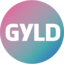 Global Young Leaders Dialogue(GYLD)