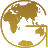 Jinpin Technology Group