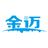 数控木工加工中心-锯铣机-开料机-数控裁板锯-金迈机械科技有限公司