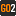 Development-Mini Program Development-Weifang Website Construction-Rongshang Network  go2）- Weifang 