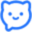 ChatWiki开源大模型企业私有知识库问答机器人