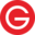 Micro Navigation Network - Website Inclusion - Automatically Included URLs, Site-wide Navigation Network