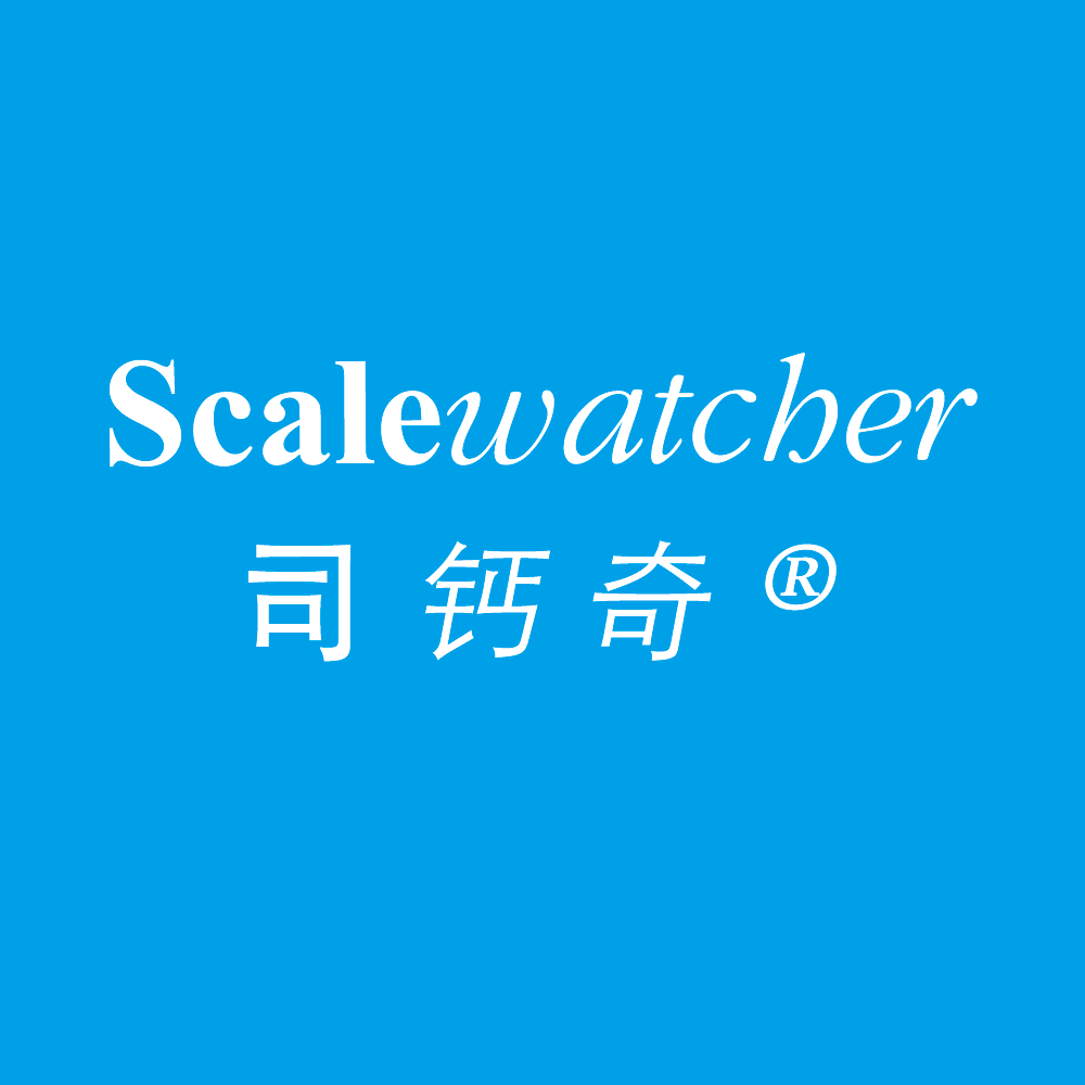 司钙奇 电子除垢仪 交流晶体电磁方波仪 扫频除垢仪 Scalewatcher 戈丁贸易(上海)有限公司
