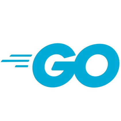 Gogo资源网-游戏自动搭建脚本