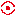 The content included in this site is from big data collection and the copyright belongs to the original website!