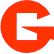 Golux Appliances