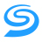 Webmaster resources