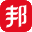Gongbangbang _Low-priced and authentic industrial products e-commerce 