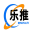 Shandong bidding and procurement _It is a one-stop automatic inclusion platform, an automatic release of external links and friendly link exchange and inclusion platform with mutual increase in traffic. Automatic inclusion of friendly links can increase Baidu's weight for your website, website inclusion of websites inclusion of exchange links and increase backlinks to speed up Baidu's inclusion, websites inclusion of automatic inclusion, websites inclusion of automatic inclusion of websites, and websites inclusion are automatically included, and websites are permanently free! _Supply scaffolding accessories factory _Metering pump 