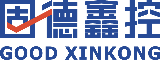 固德鑫控-智能商厨厂家-自动升降煮面炉厂家-自动升降饺子炉厂家-洗碗机厂家-餐饮设备定制厂家-厨具定制厂家-商用厨房设备厂家-自动升降油炸炉-江西厨具定制厂家