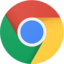 谷歌浏览器下载 | Google Chrome下载