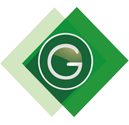 Gooyer International _Chemical materials