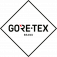 防水、防风、透气 | GORE-TEX品牌