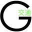 Zhengbing He (贺正冰)